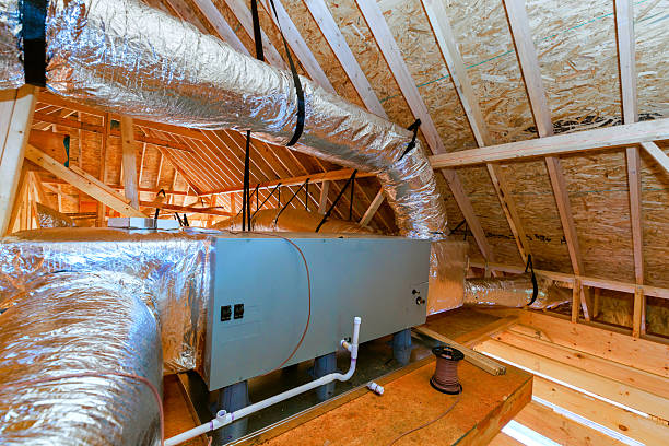 Top rated local Hvac specialists in Snohomish, WA